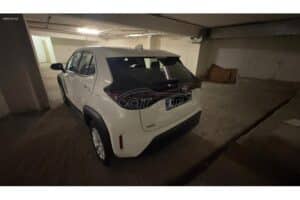 Toyota-Yaris-Cross-2022-2