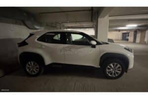 Toyota-Yaris-Cross-2022