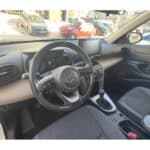 Toyota-Yaris-Cross-2022-4