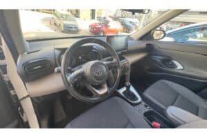 Toyota-Yaris-Cross-2022-4