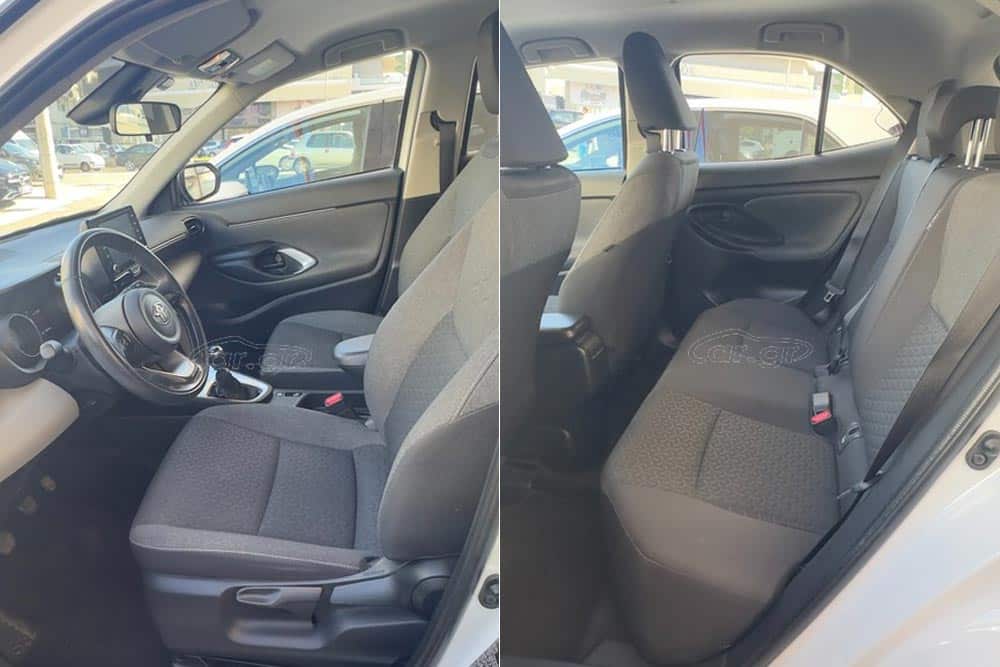 https://cdn.autogreeknews.gr/wp-content/uploads/2026/01/Toyota-Yaris-Cross-2022-5.jpg