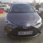 Toyota-Yaris-Hybrid-2019-used-1