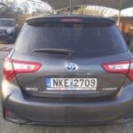Toyota-Yaris-Hybrid-2019-used-3