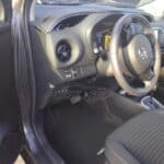 Toyota-Yaris-Hybrid-2019-used-5