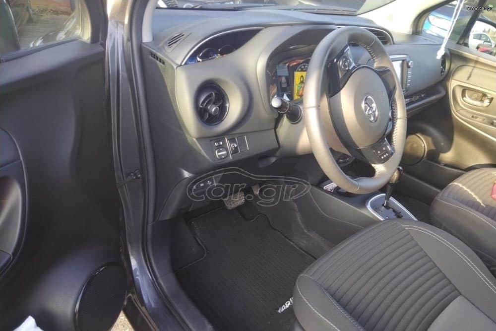 https://cdn.autogreeknews.gr/wp-content/uploads/2026/01/Toyota-Yaris-Hybrid-2019-used-5.jpg