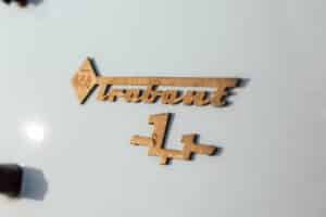 Trabant_1_1_Last_Edition_444_1991 (10)