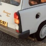 Trabant_1_1_Last_Edition_444_1991 (11)