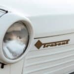Trabant_1_1_Last_Edition_444_1991 (12)