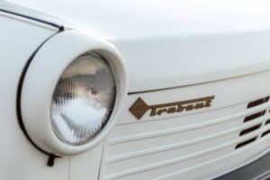 Trabant_1_1_Last_Edition_444_1991 (12)