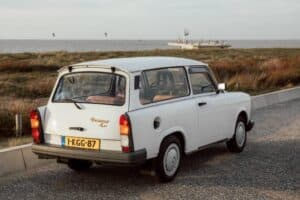 Trabant_1_1_Last_Edition_444_1991 (14)