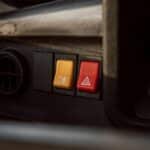 Trabant_1_1_Last_Edition_444_1991 (2)