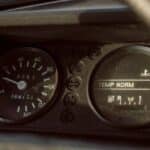 Trabant_1_1_Last_Edition_444_1991 (3)