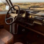 Trabant_1_1_Last_Edition_444_1991 (5)