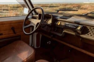 Trabant_1_1_Last_Edition_444_1991 (5)