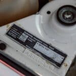 Trabant_1_1_Last_Edition_444_1991 (7)