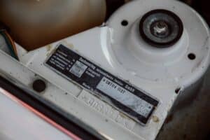 Trabant_1_1_Last_Edition_444_1991 (7)