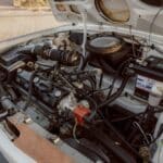 Trabant_1_1_Last_Edition_444_1991 (9)