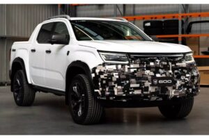 VW-Amarok-W600-Walkinshaw-1-2048×1152