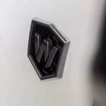 VW-Amarok-W600-Walkinshaw-10-2048x1152