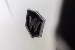 VW-Amarok-W600-Walkinshaw-10-2048×1152