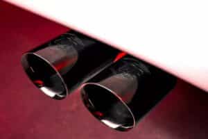 VW-Amarok-W600-Walkinshaw-11-2048×1152