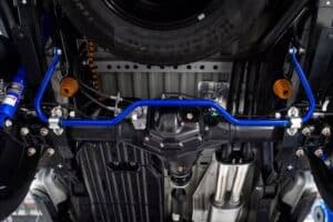 VW-Amarok-W600-Walkinshaw-12-2048×1152