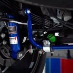 VW-Amarok-W600-Walkinshaw-13-2048x1152