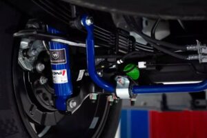 VW-Amarok-W600-Walkinshaw-13-2048×1152