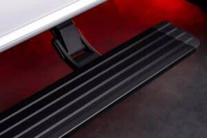 VW-Amarok-W600-Walkinshaw-14-2048×1152