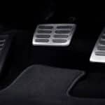 VW-Amarok-W600-Walkinshaw-16-2048x1152