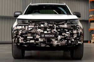 VW-Amarok-W600-Walkinshaw-2-2048×1152