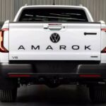 VW-Amarok-W600-Walkinshaw-3-2048x1152