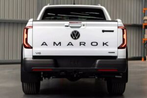 VW-Amarok-W600-Walkinshaw-3-2048×1152