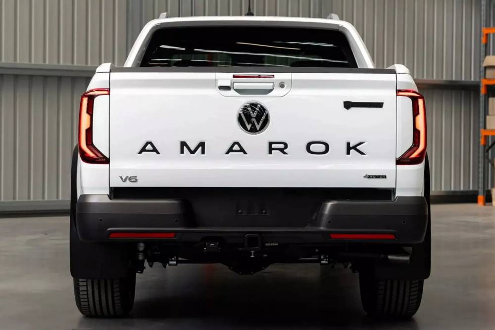 https://cdn.autogreeknews.gr/wp-content/uploads/2026/01/VW-Amarok-W600-Walkinshaw-3-2048x1152-1.jpg