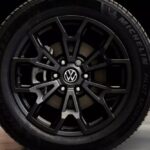 VW-Amarok-W600-Walkinshaw-6-2048x1152