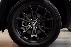 VW-Amarok-W600-Walkinshaw-6-2048×1152