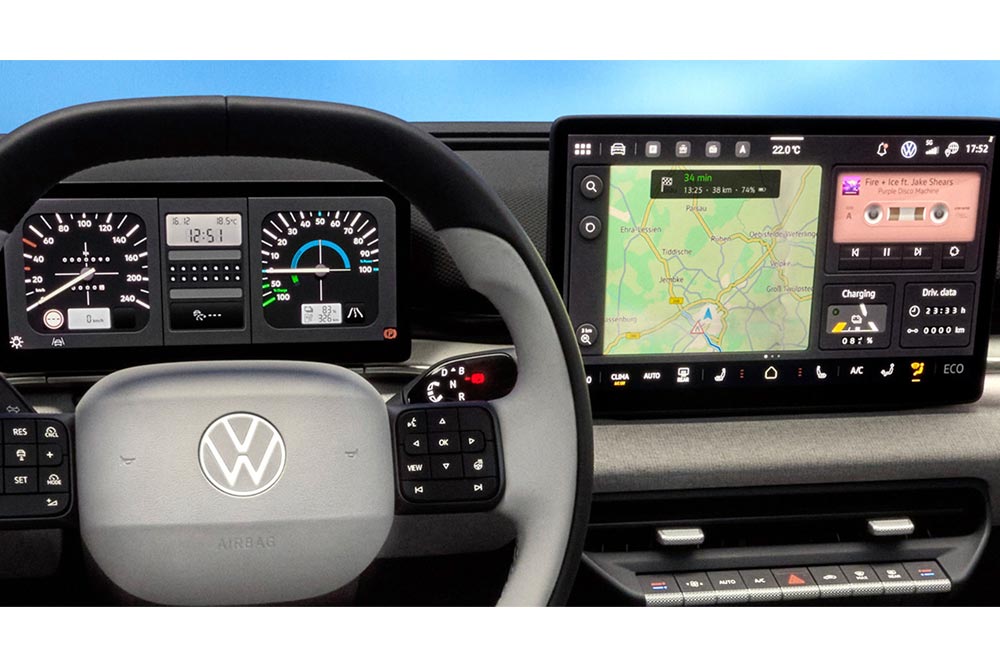 https://cdn.autogreeknews.gr/wp-content/uploads/2026/01/VW-ID.-Polo-interior-5.jpg