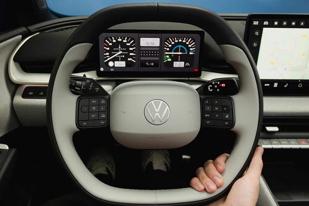 https://cdn.autogreeknews.gr/wp-content/uploads/2026/01/VW-ID.-Polo-interior-9.jpg