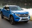 Δίμηνη παράταση για την προσφορά του VW Amarok
