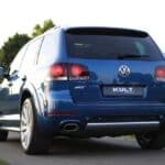VW_Touareg_R50_V10_TDI_2009__for_sale (11)