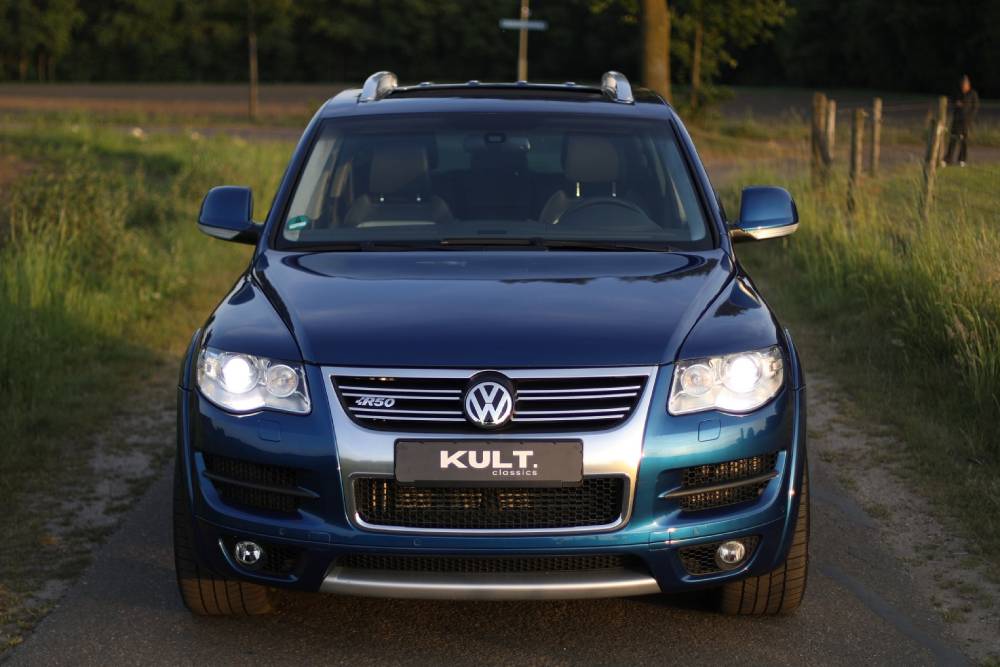 https://cdn.autogreeknews.gr/wp-content/uploads/2026/01/VW_Touareg_R50_V10_TDI_2009__for_sale-12.jpg