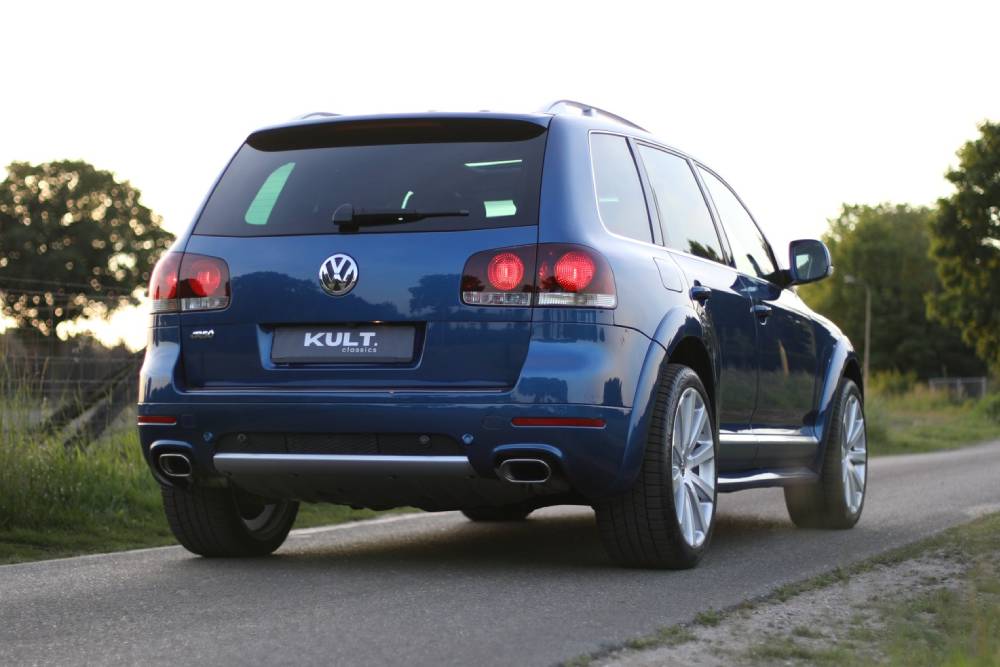 https://cdn.autogreeknews.gr/wp-content/uploads/2026/01/VW_Touareg_R50_V10_TDI_2009__for_sale-13.jpg