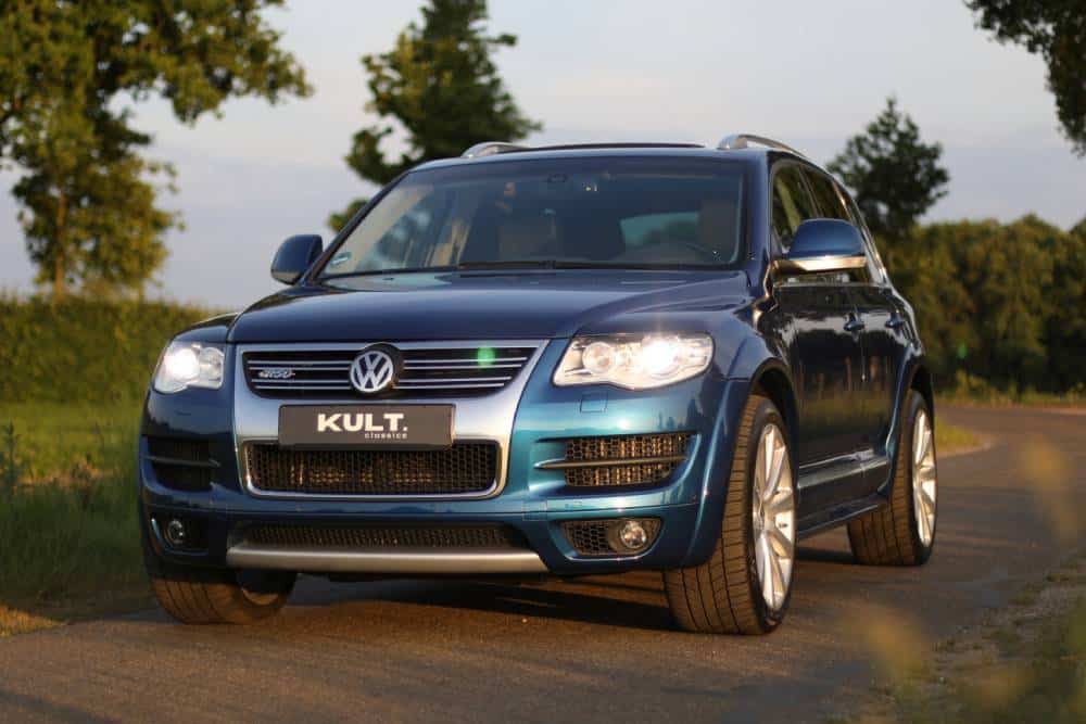 https://cdn.autogreeknews.gr/wp-content/uploads/2026/01/VW_Touareg_R50_V10_TDI_2009__for_sale-14.jpg