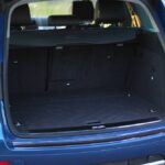 VW_Touareg_R50_V10_TDI_2009__for_sale (3)