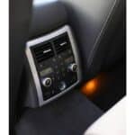 VW_Touareg_R50_V10_TDI_2009__for_sale (4)