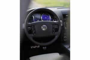 VW_Touareg_R50_V10_TDI_2009__for_sale (6)