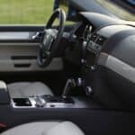 VW_Touareg_R50_V10_TDI_2009__for_sale (7)