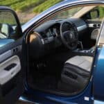 VW_Touareg_R50_V10_TDI_2009__for_sale (8)