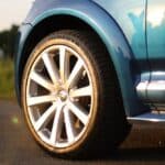 VW_Touareg_R50_V10_TDI_2009__for_sale (9)