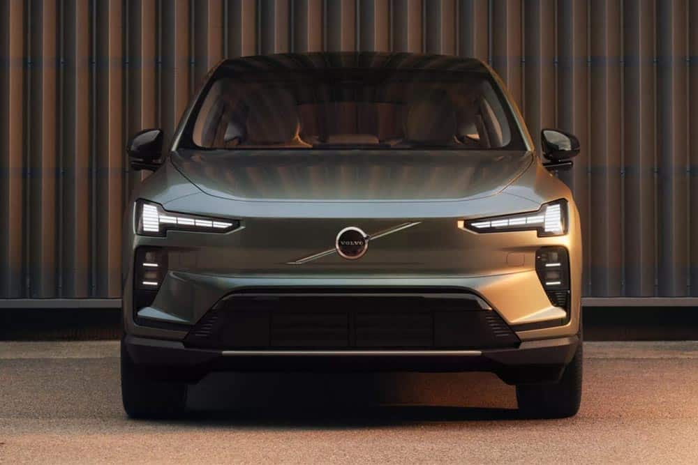 https://cdn.autogreeknews.gr/wp-content/uploads/2026/01/Volvo-EX60-1.jpg